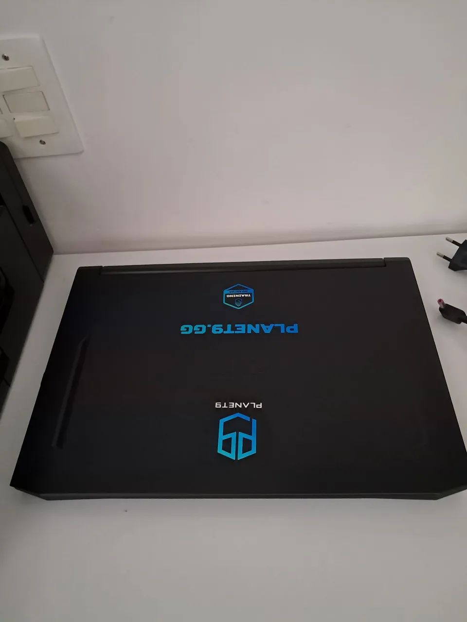 Notebook Gamer 