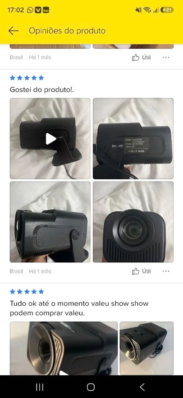 Vendo