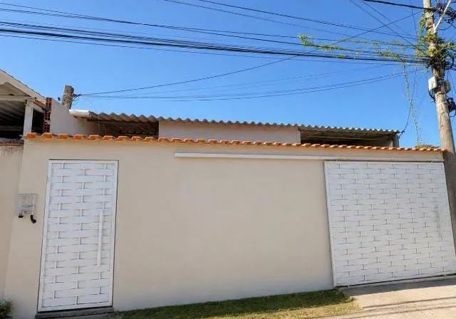 VENDO OU TROCO
