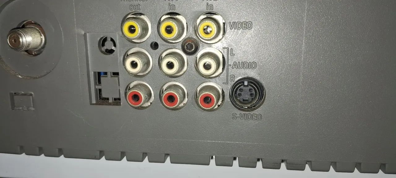 Tv Philips - Foto 4