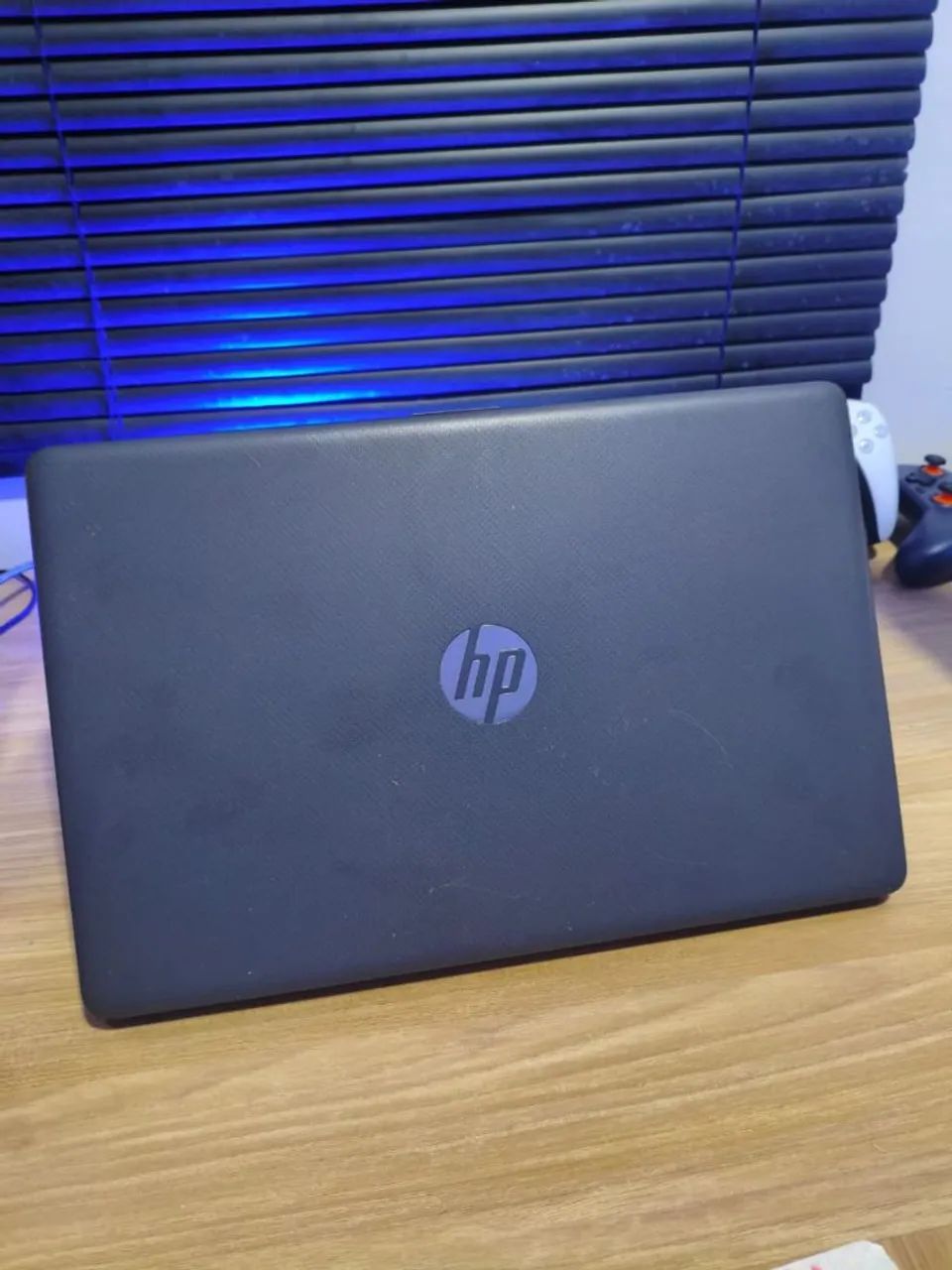 NOTEBOOK HP CORE i5 (LEIA A DESCRIÇÃO). - Foto 3