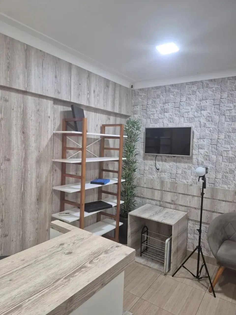 Infinity Corporate - Foto 2