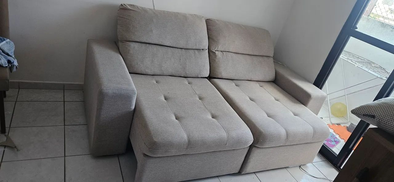 Retractable Sofa65746292835970122