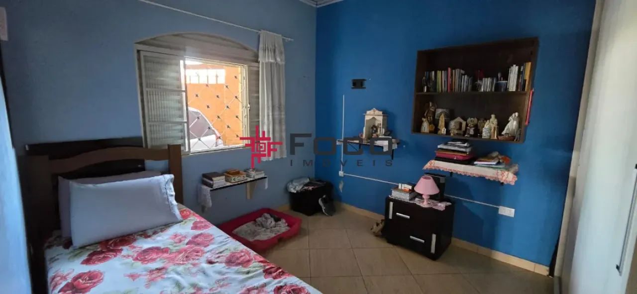 Casa com 03 dormitórios para Venda em Santana - Foto 4