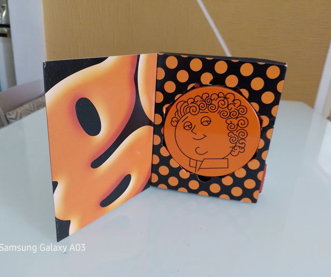 Viva o Gordo em dvds [globo marcas] - Foto 3