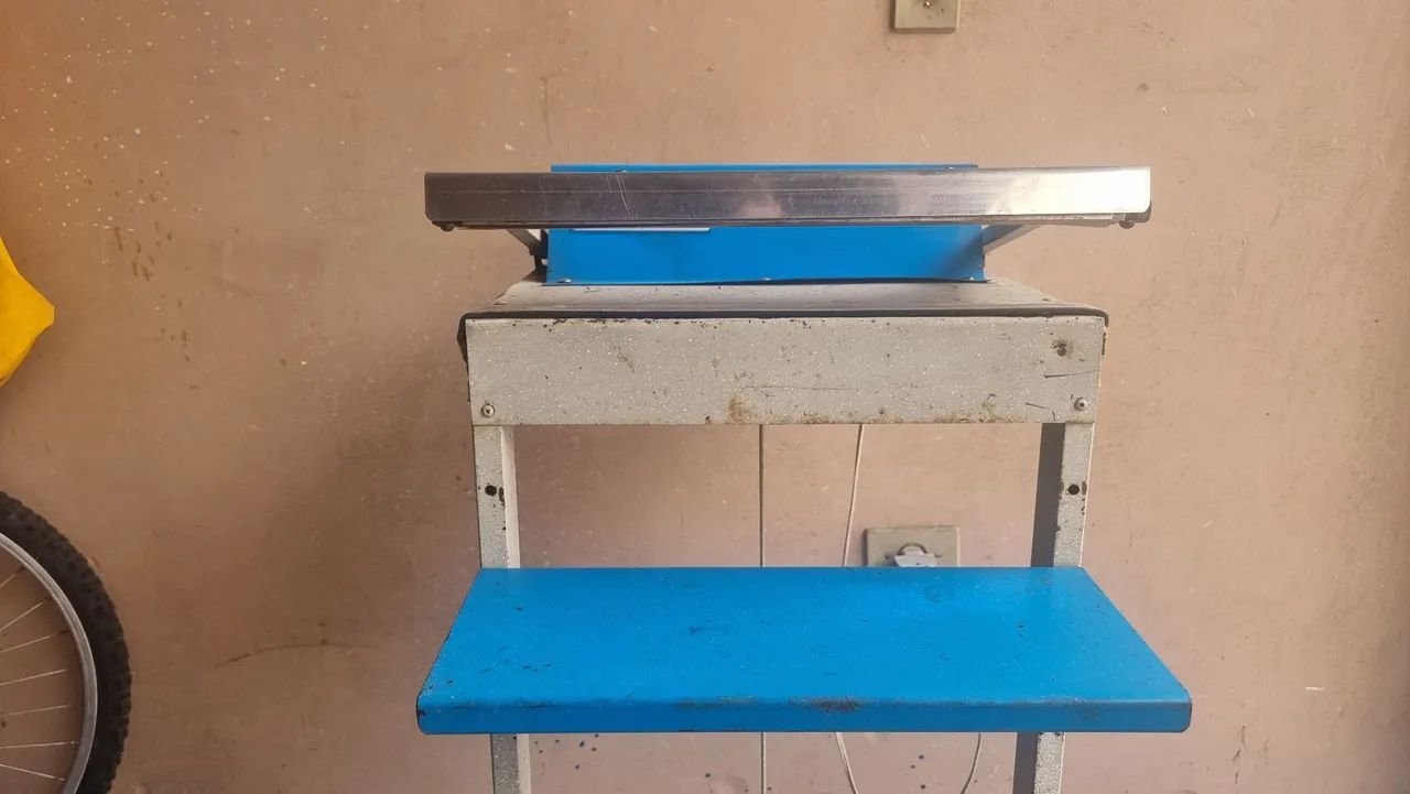 Seladora Indústria  - Foto 2