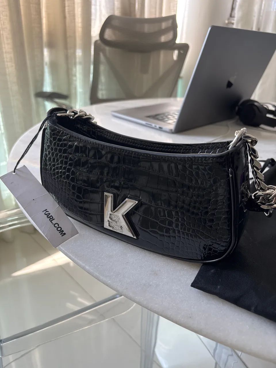 Bolsa KARL Lagerfeld