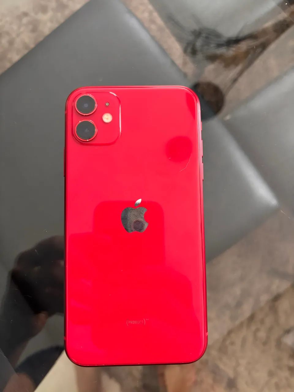 iPhone 11 128 GB Impecável  - Foto 4