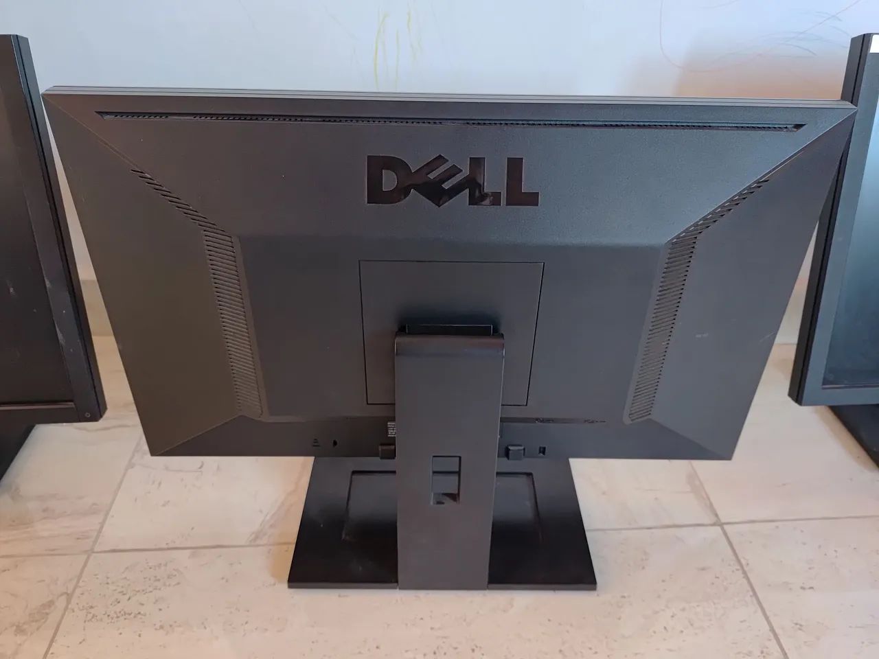 MONITORES DIVERSOS 20 POLEGADAS - Foto 4