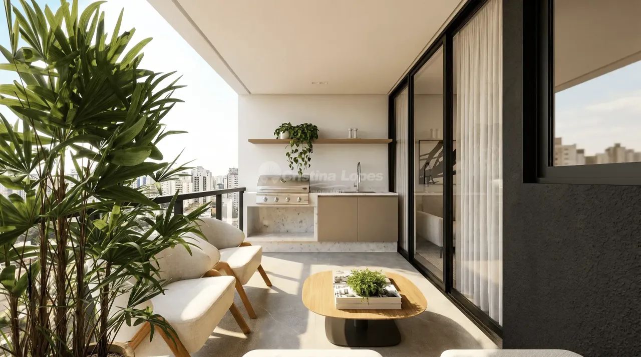 Edifício Capri, Apartamentos com 02 ou 03 quartos, Teresina, PI - Foto 4