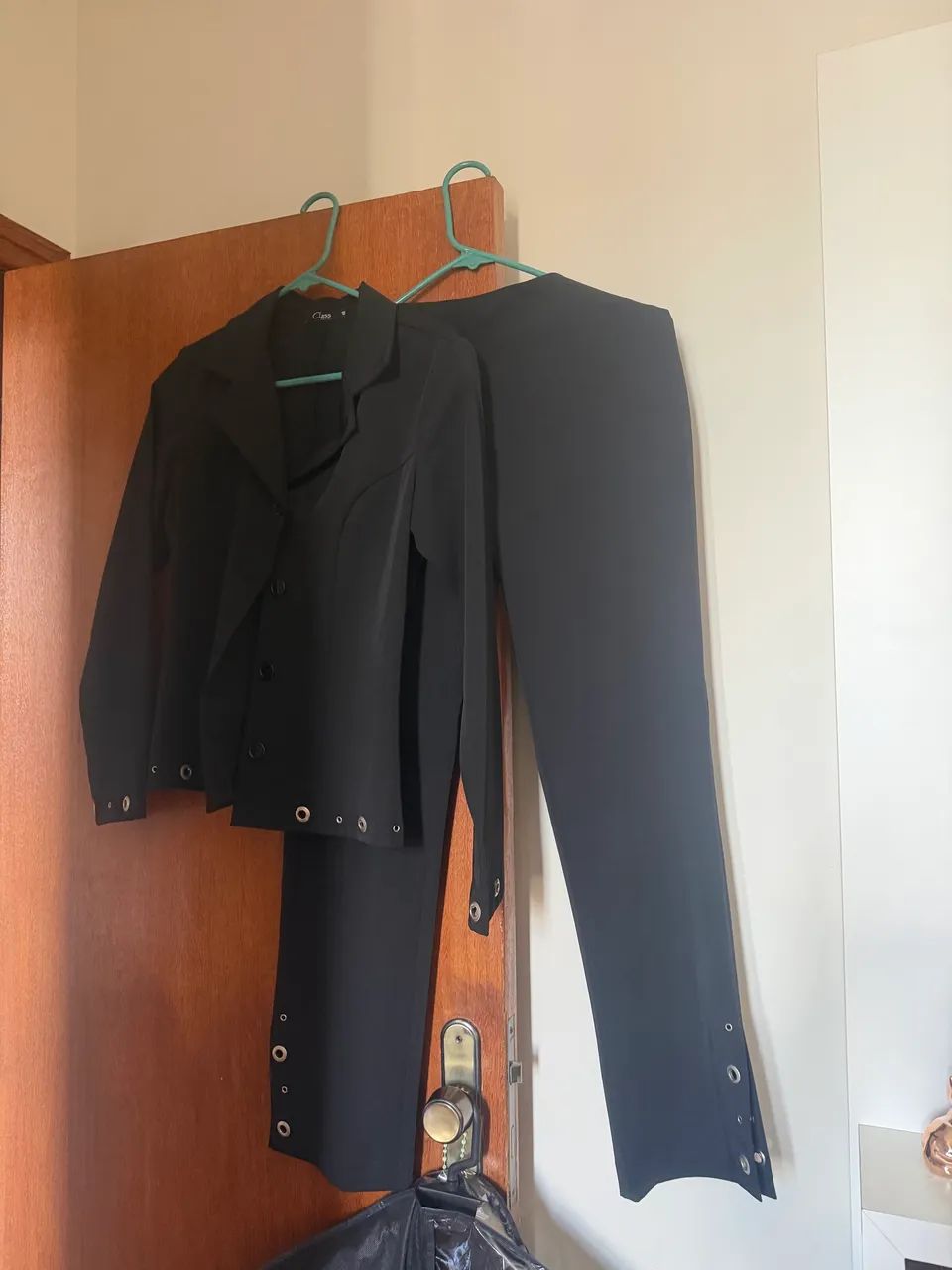 Conjunto  - Foto 2