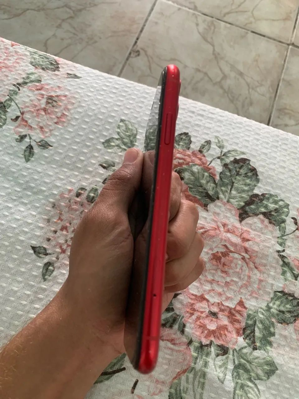 Vendo iPhone 11 R$950 - Foto 3