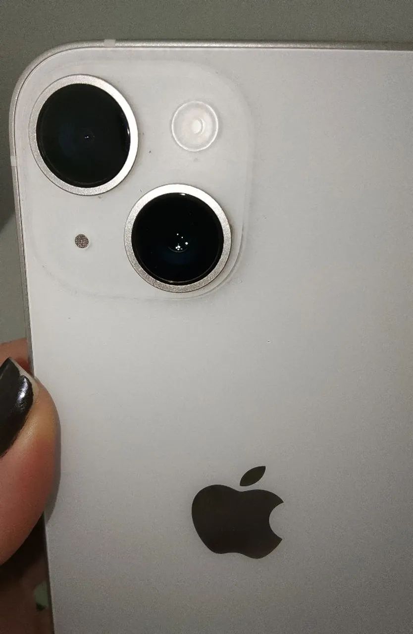 iPhone 14  128 G - Foto 2