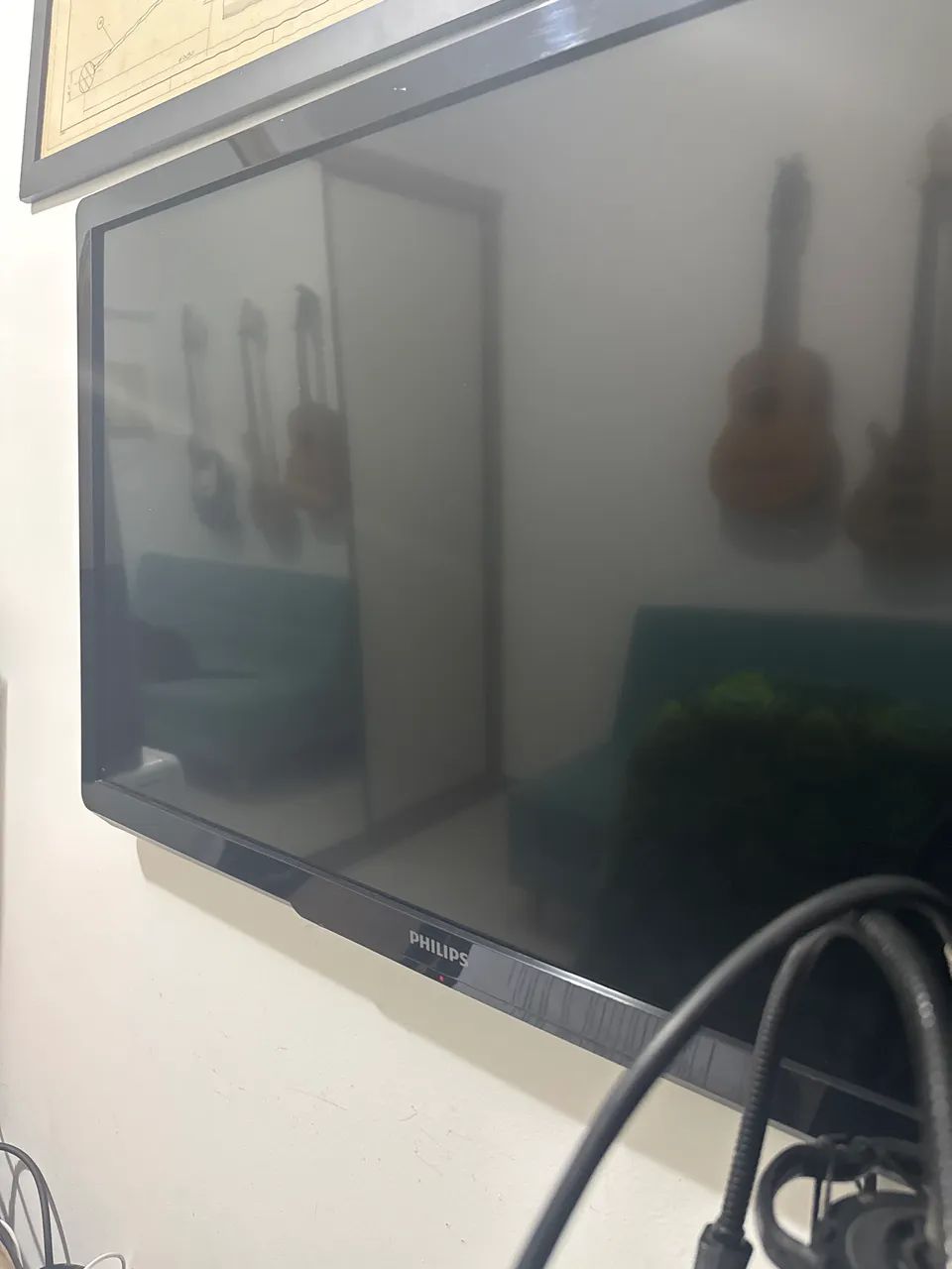 Televisão 32? - Foto 2