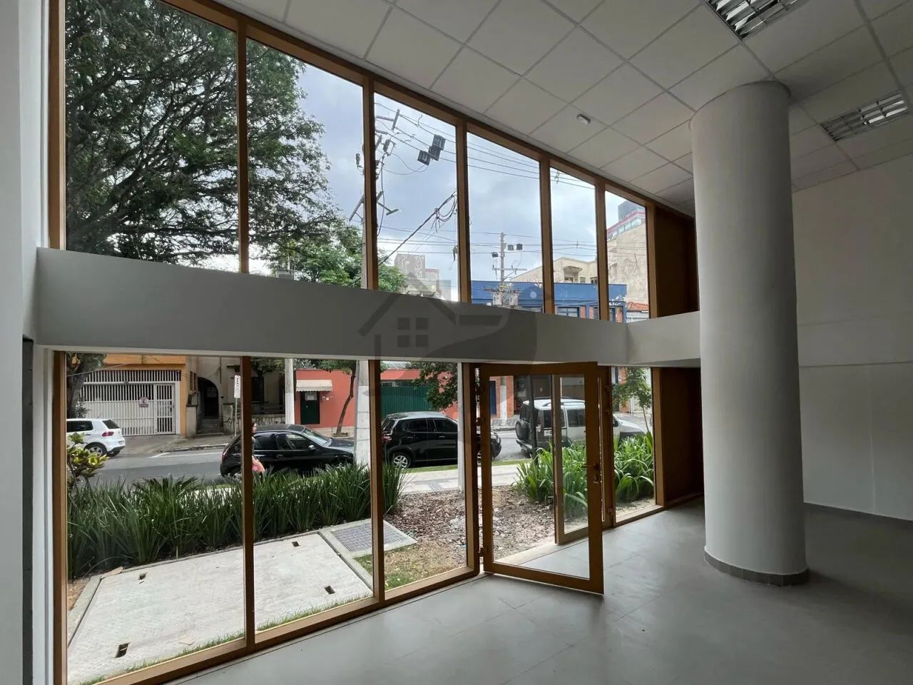 Loja, Água Branca - São Paulo - Foto 5