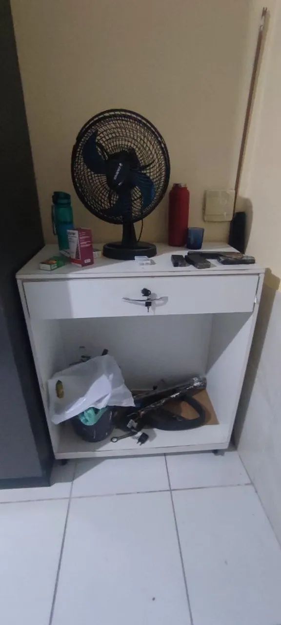 Balcão , multiuso, terminal caixa