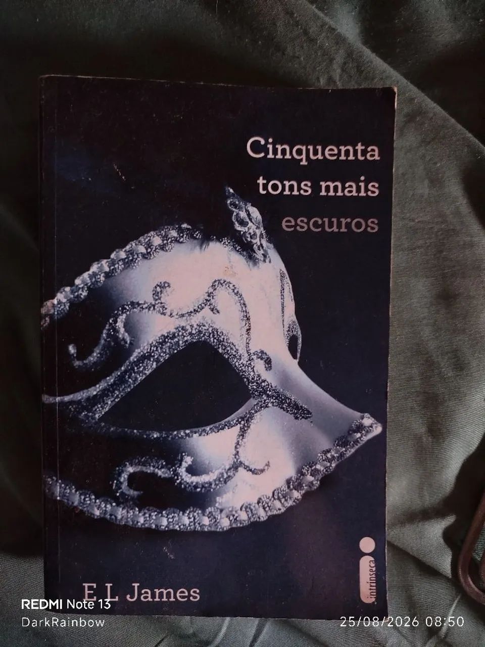 Livros Variados  - Foto 4