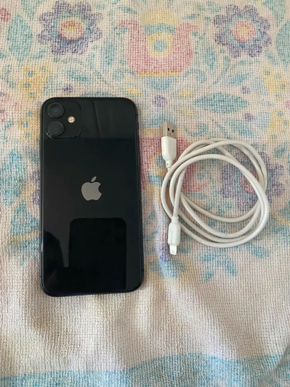 iPhone 11  - Foto 4