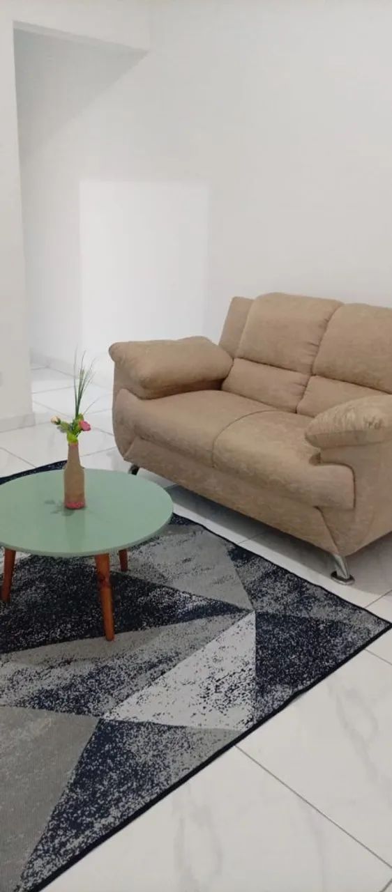 Foto - São José dos Campos - Jardim Souto