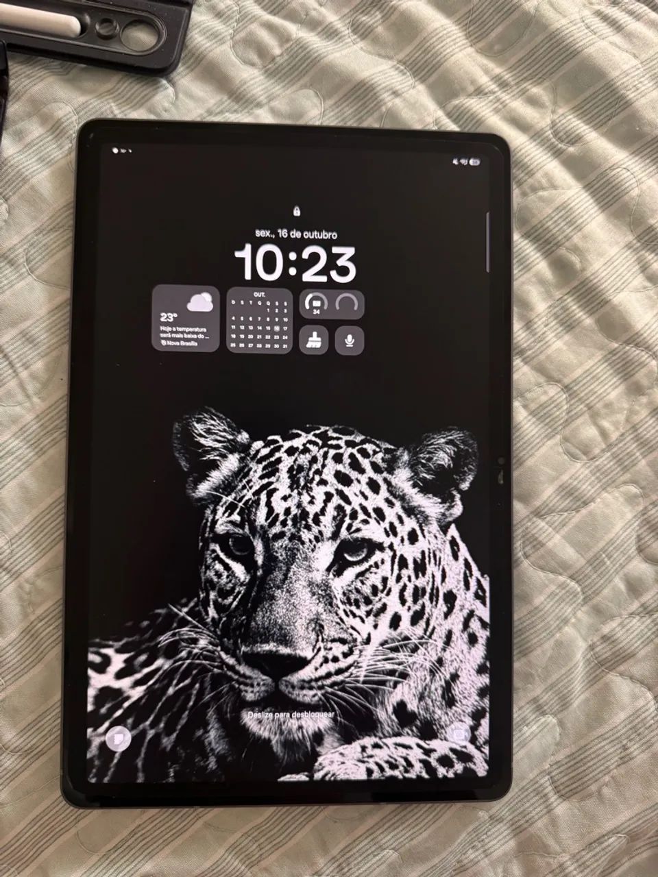 Tab S10 Lite  - Foto 4