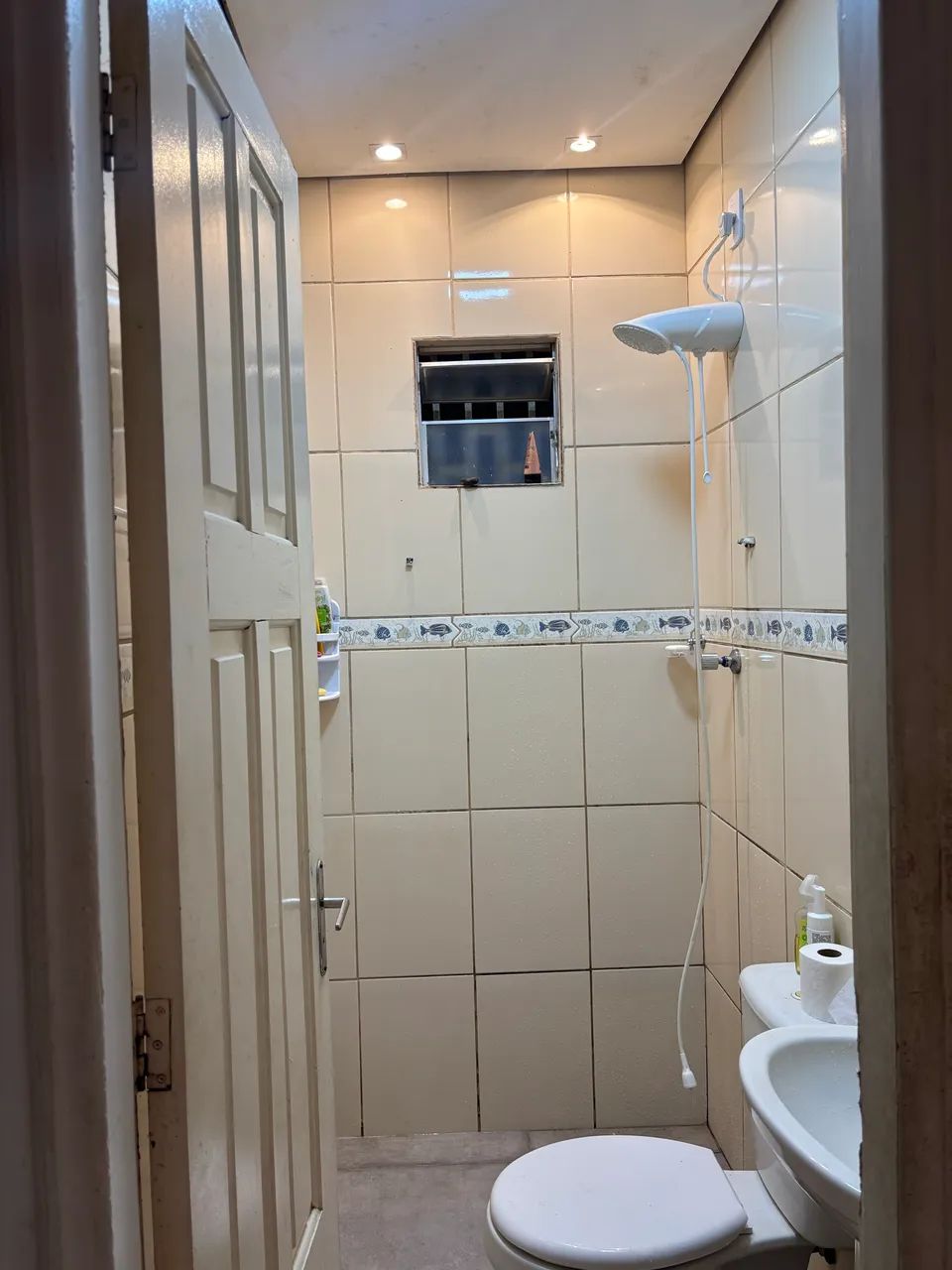 Parcelo casa no segundo distrito - Entrada a partir de 15 mil com parcelas a negociar! - Foto 5