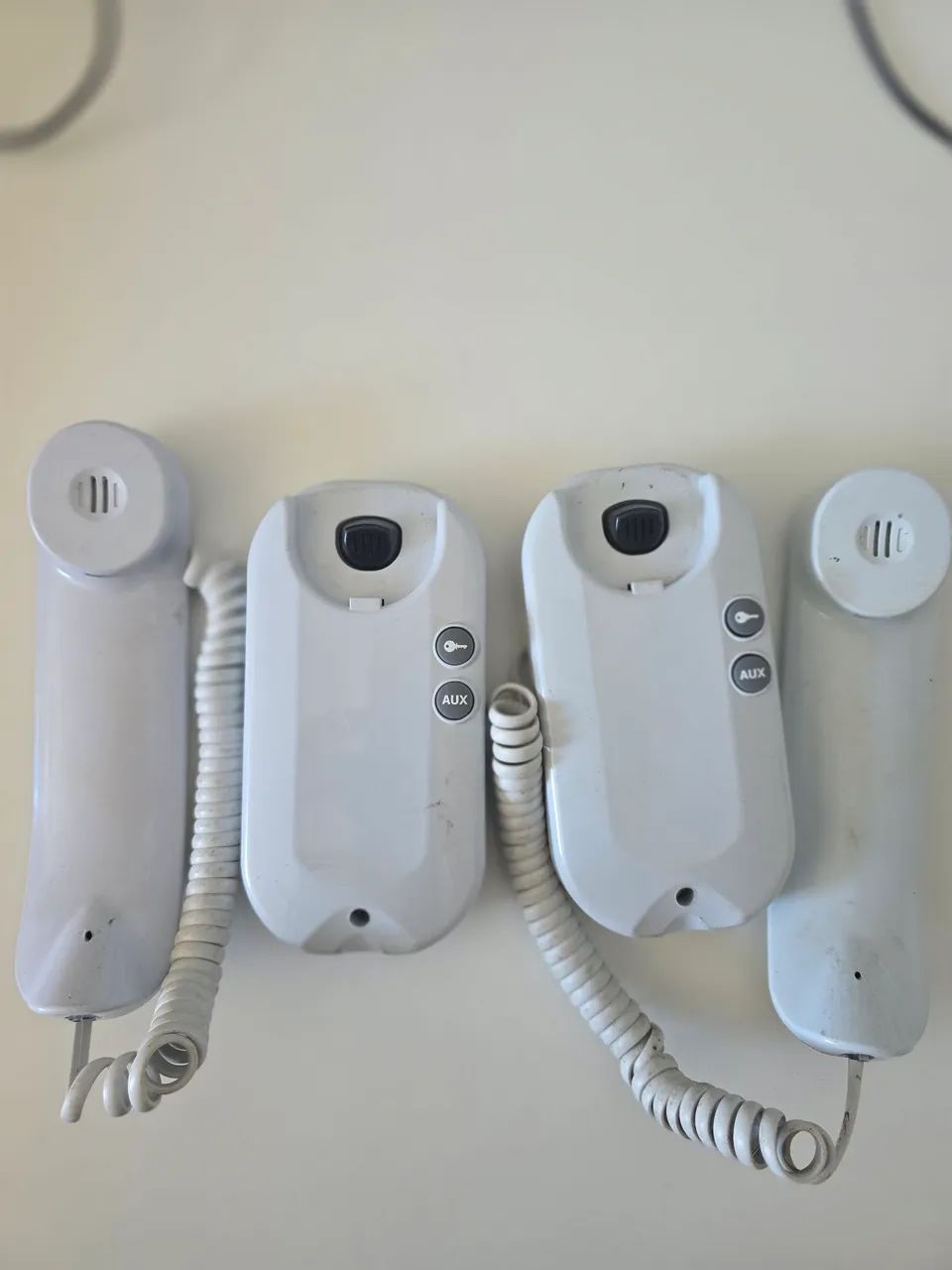 Extensão Interfone AGL - Foto 3
