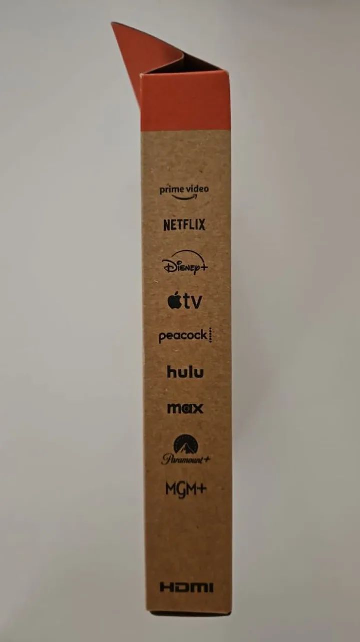 Fire TV 4k Max 16 GB - Foto 3