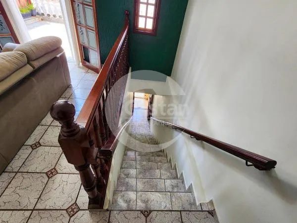 sobrado à venda na vila formosa - Foto 3
