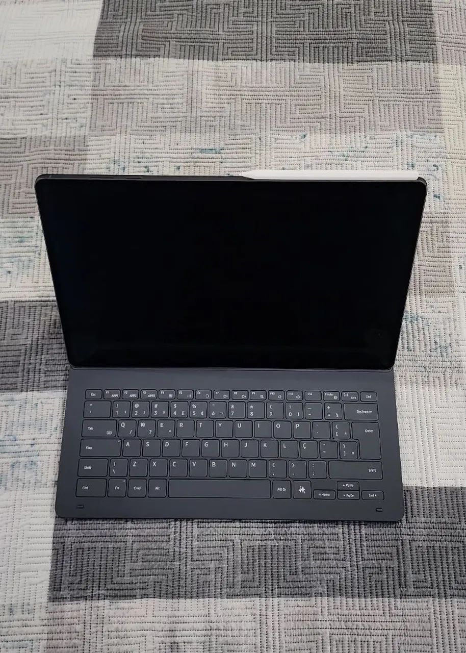 Tablet Tab S11 Ultra - Foto 2
