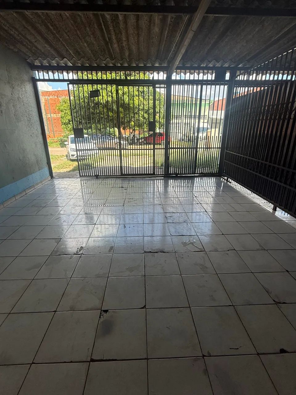 Vende-se Prédio EAD 4, Pro DF, Ceilândia Sul. - Foto 2