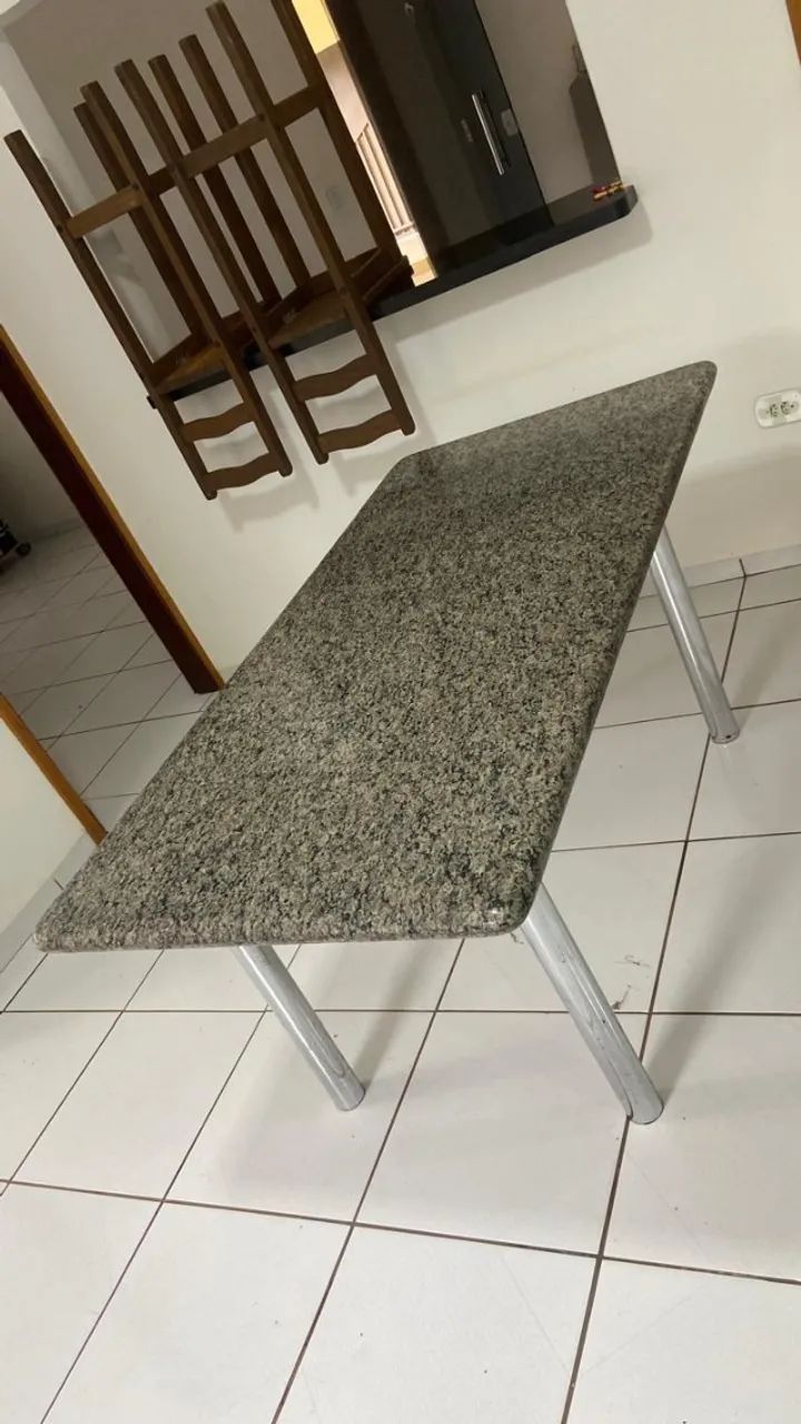 Mesa de Jantar - Foto 3
