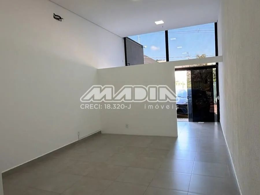 sala - Parque Nova Suíça - Valinhos - Foto 4