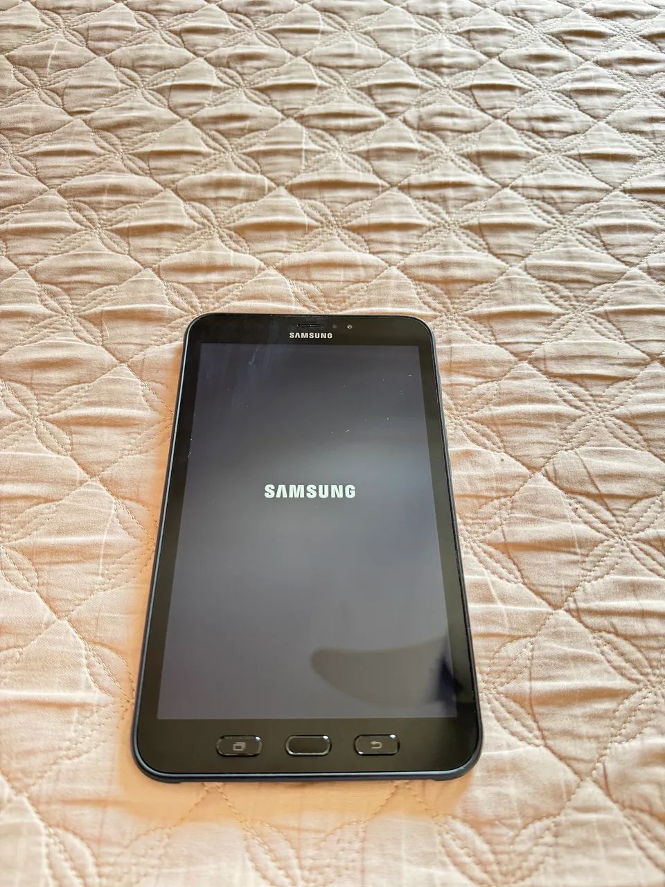 Tablet Galaxy Active 2 - Foto 4