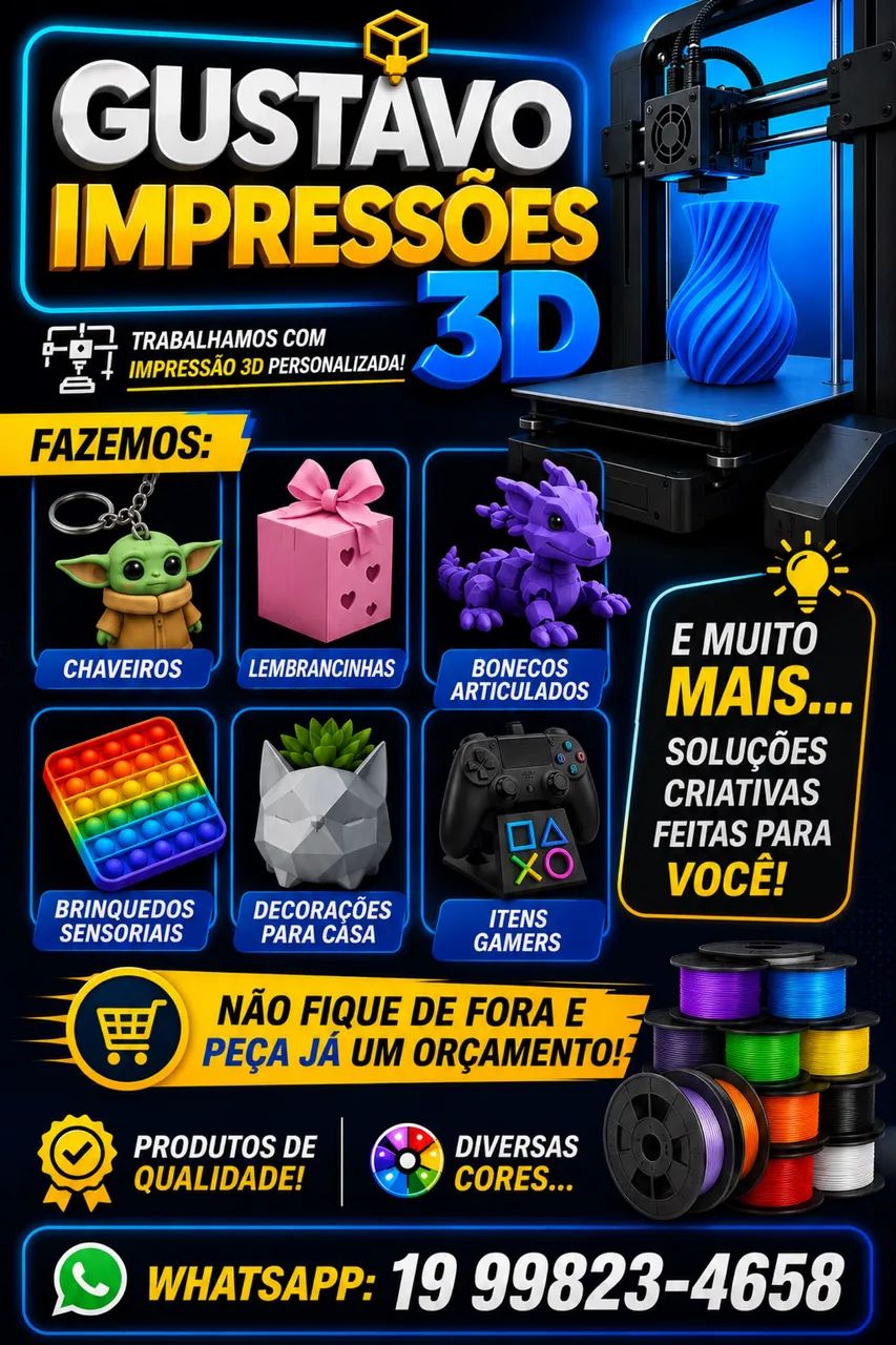 Brinquedos sensoriais  - Foto 4