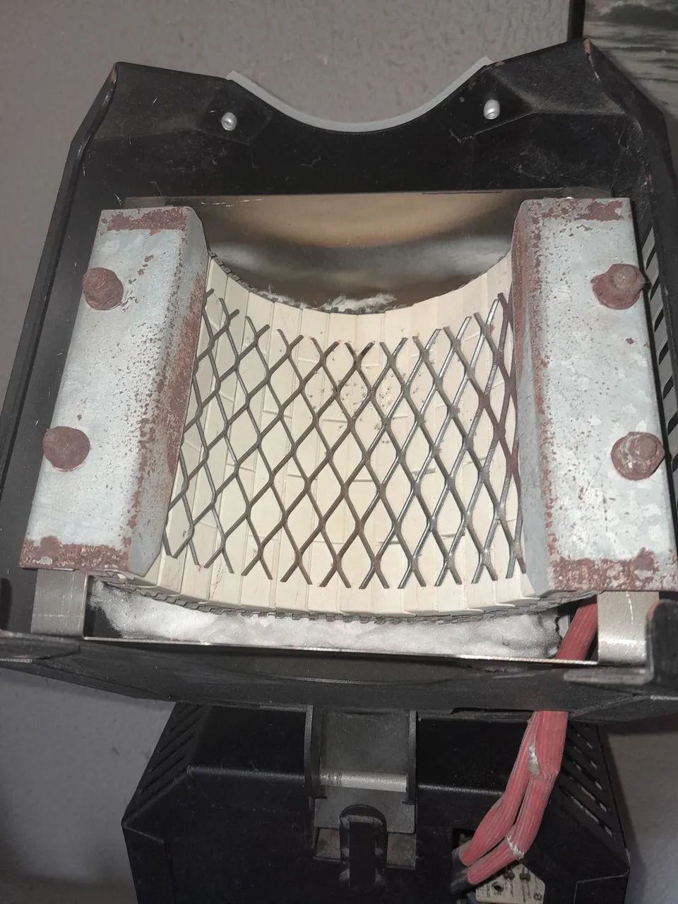 Maquina de transfer - Foto 2
