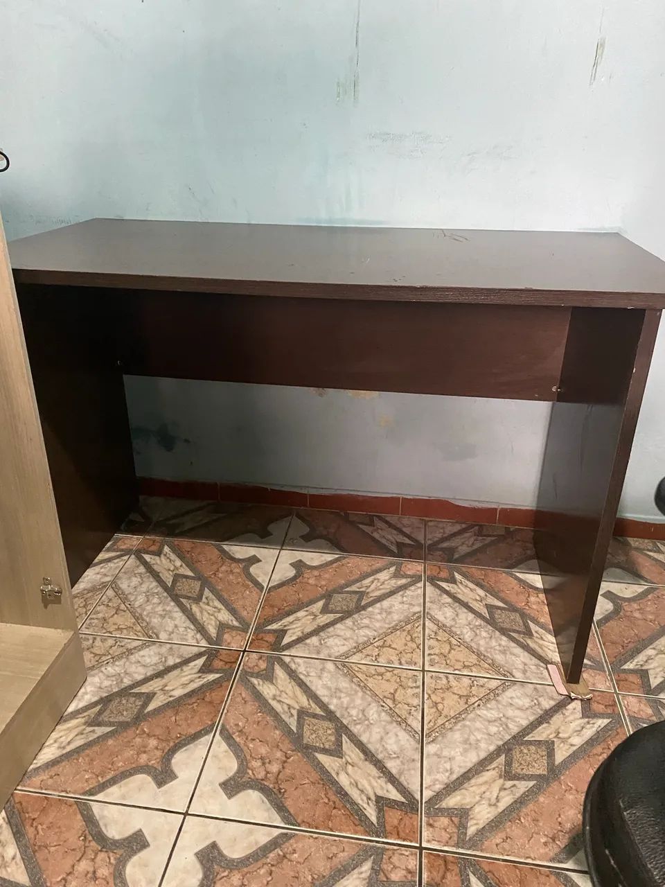 Mesa computador 