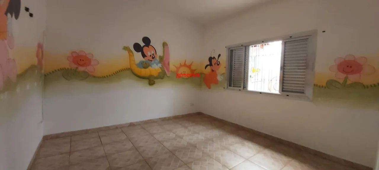 CASA COMERCIAL em São Paulo - São Paulo, Vila Moraes - Foto 5