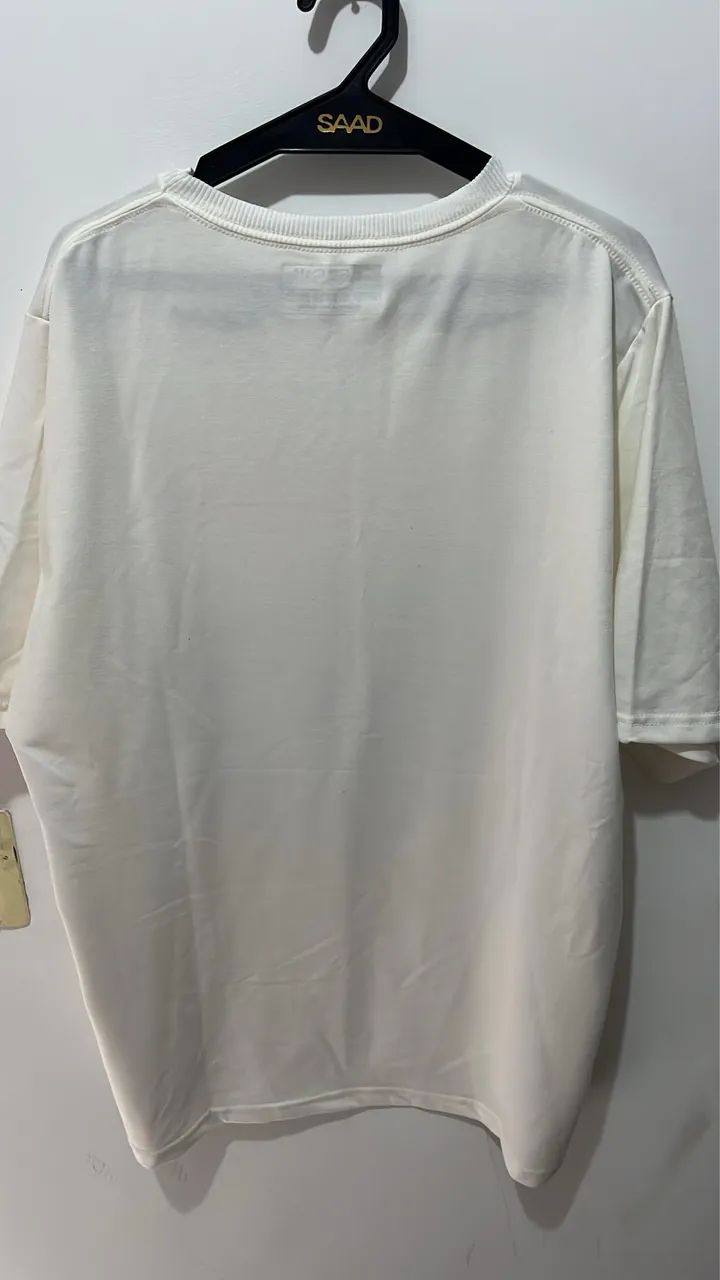 Camiseta Arrascaeta  - Foto 3