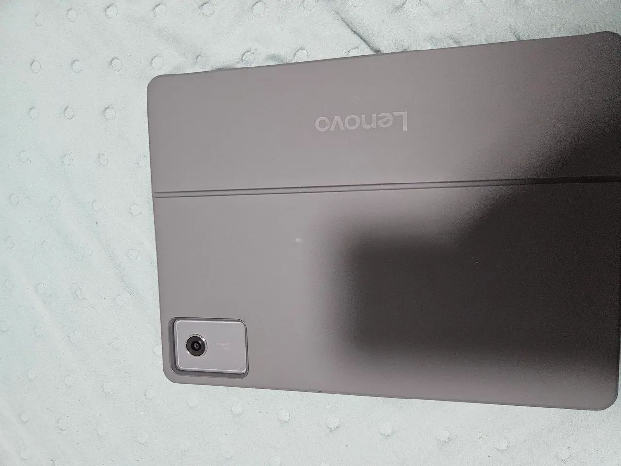 Lenovo Idea Tab - Foto 3
