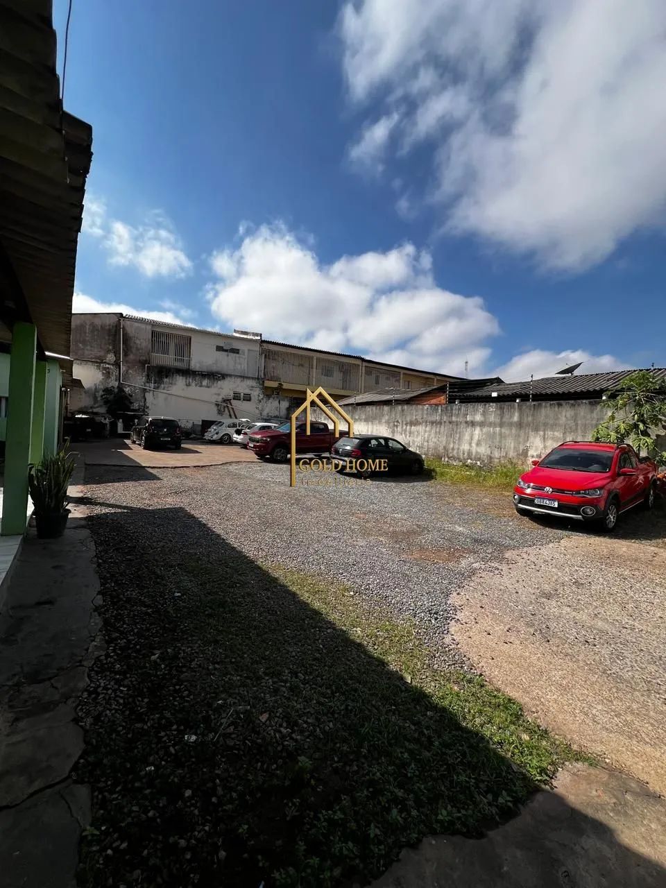 Vendo Terreno comercial no Bairro Bandeirantes - Foto 5