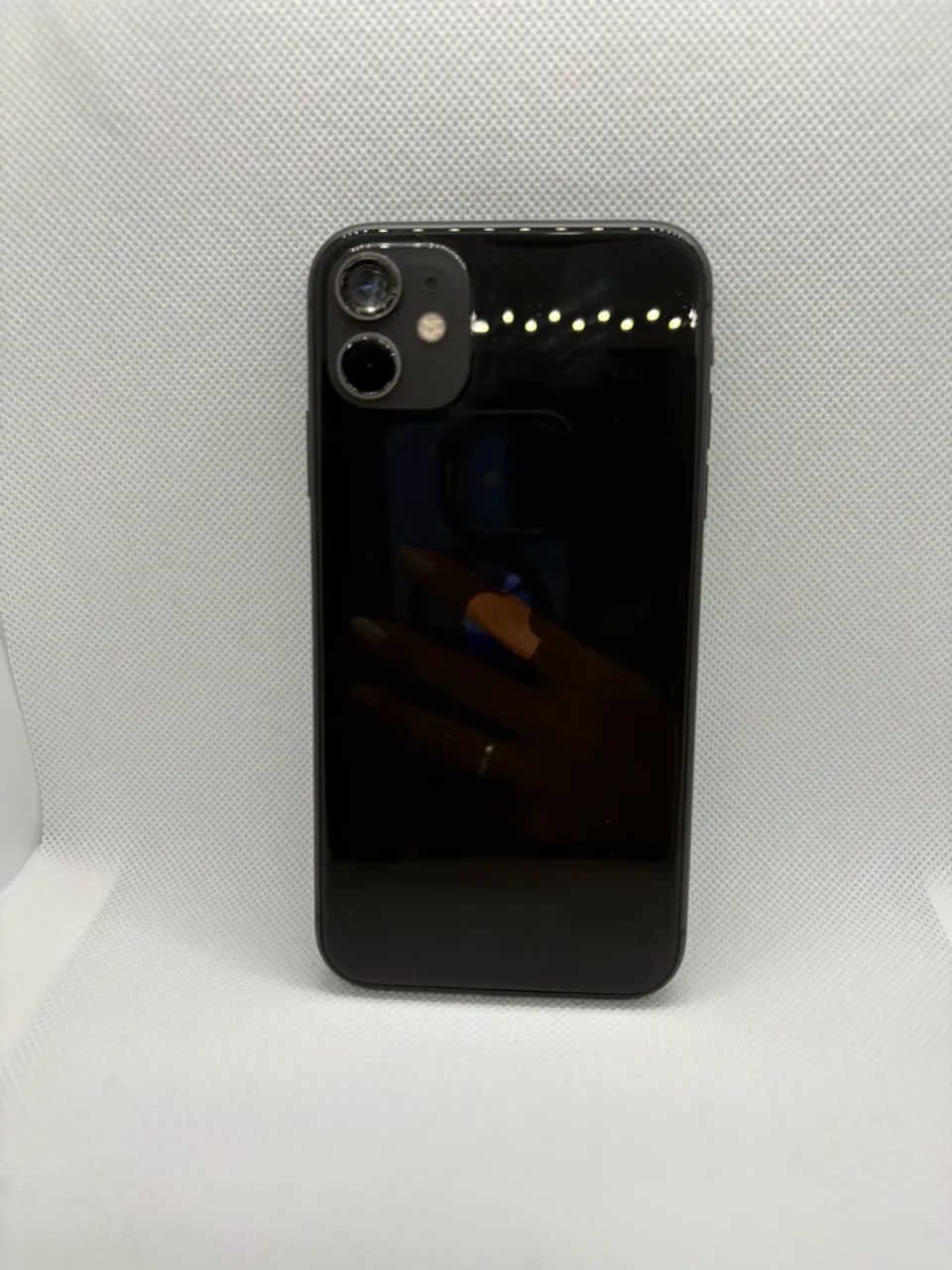 IPHONE 11 - apenas retirada de peças  - Foto 2