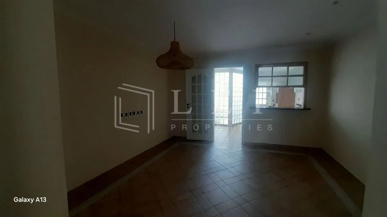 Casa de Vila - Vila Olimpia - Foto 2