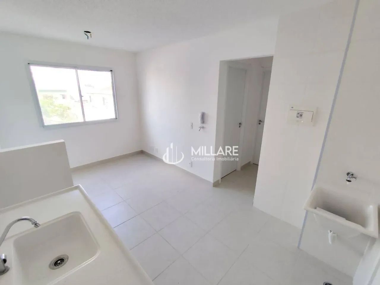 APARTAMENTO LOCAÇÃO CAMBUCI - Foto 2