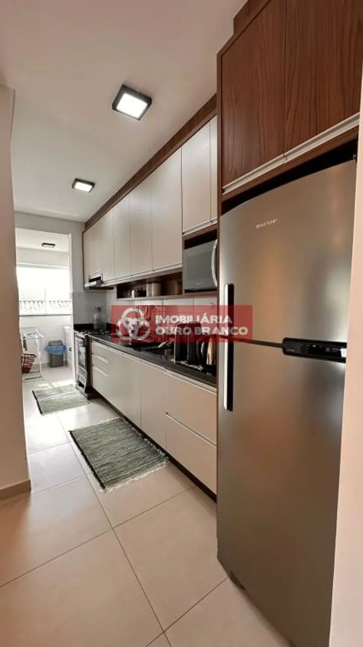 Apartamento - Florianópolis SC - Foto 4