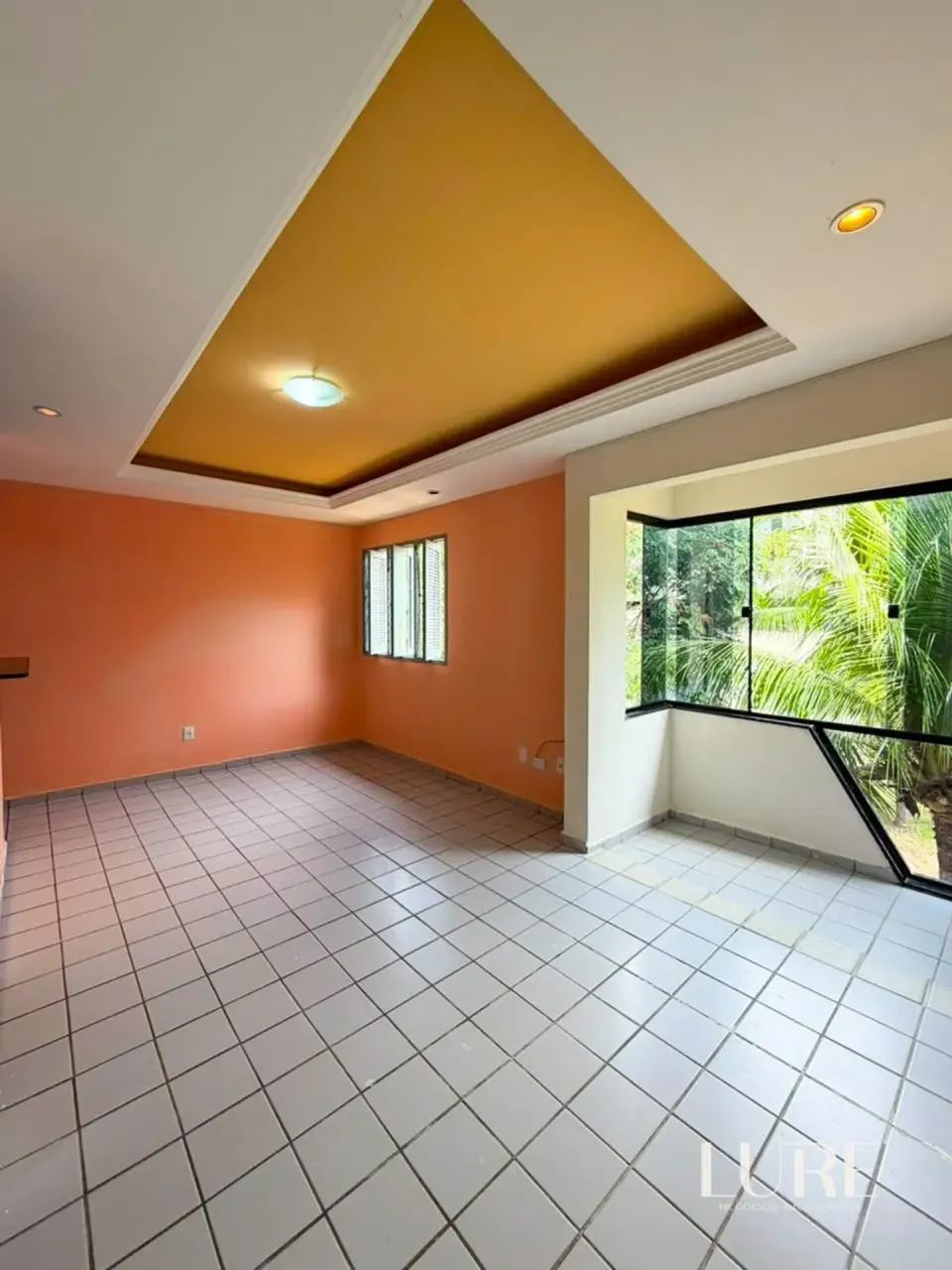 Apartamento com 02 quartos em Capim Macio - Natal - RN - Foto 4