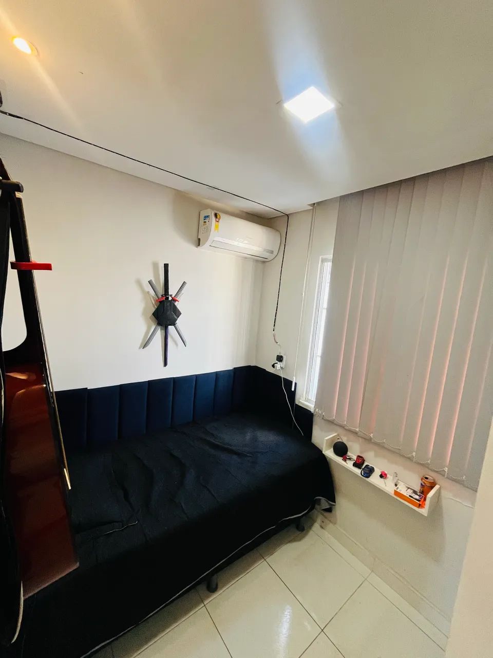 Casa a Venda Excelente Oportunidade  - Foto 3
