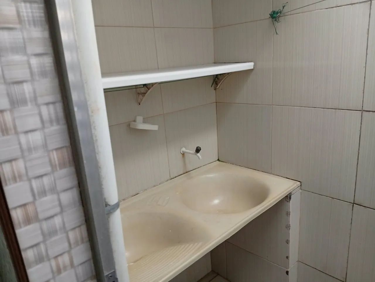 CASA RESIDENCIAL - Foto 4