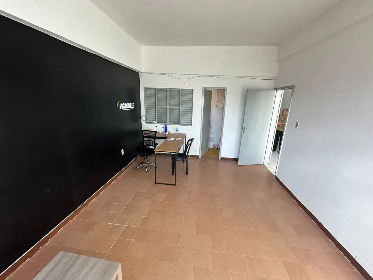 Sala comercial Arapiraca  - Foto 4