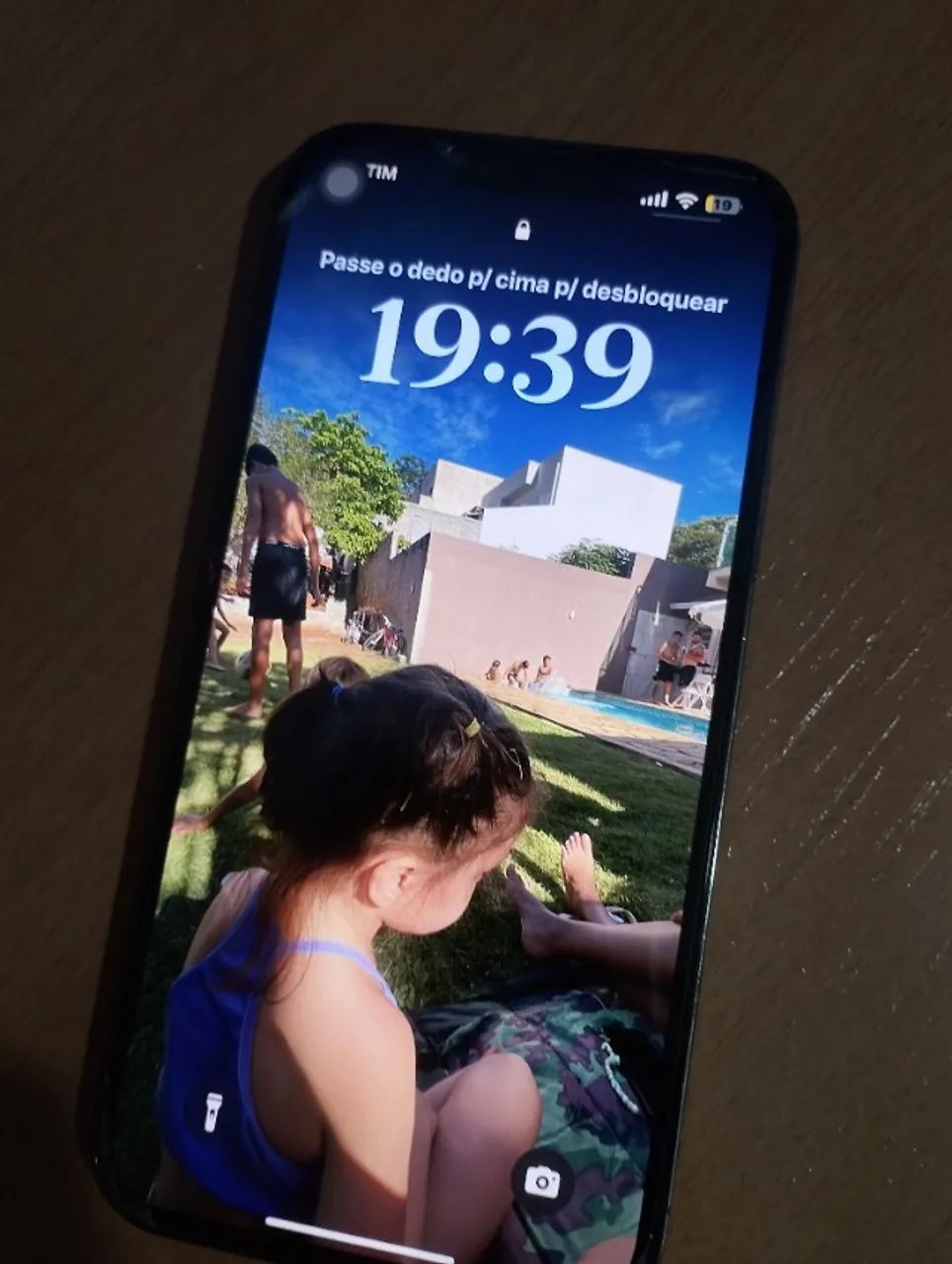 iPhone 13 pro max  - Foto 3