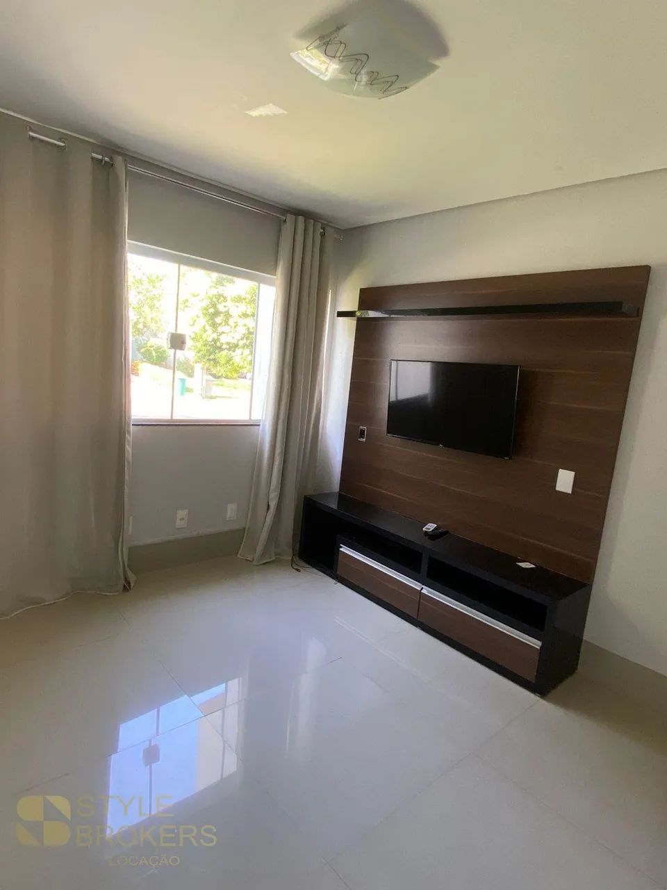 Casa em Jardim Imperial - Cuiabá - Foto 4